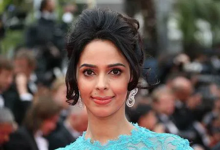Foto Mallika Sherawat