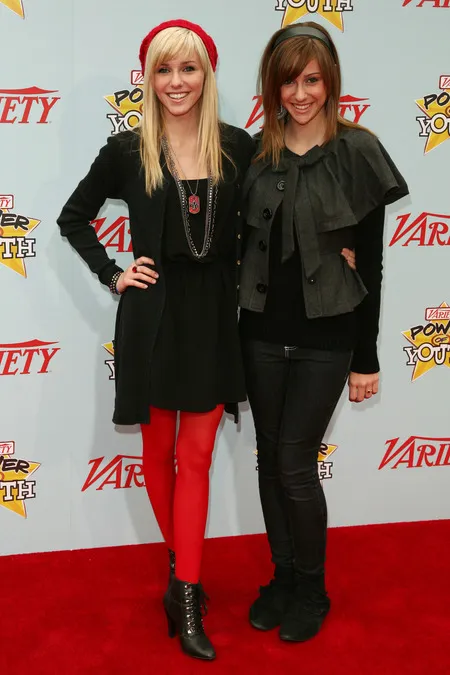 Foto Mandy