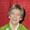 Margaret Kerry