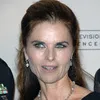 Maria Shriver