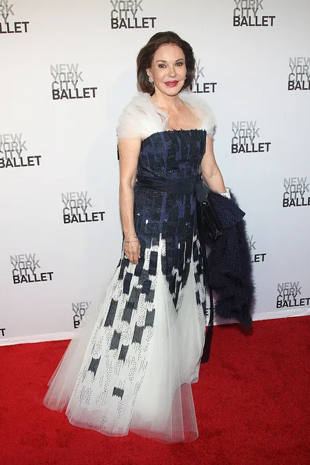 Foto Mariacristina Anzola