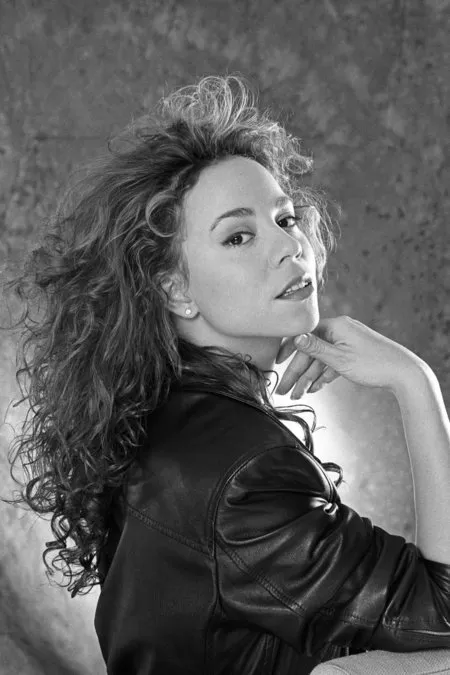 Foto Mariah Carey