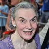 Marian Seldes