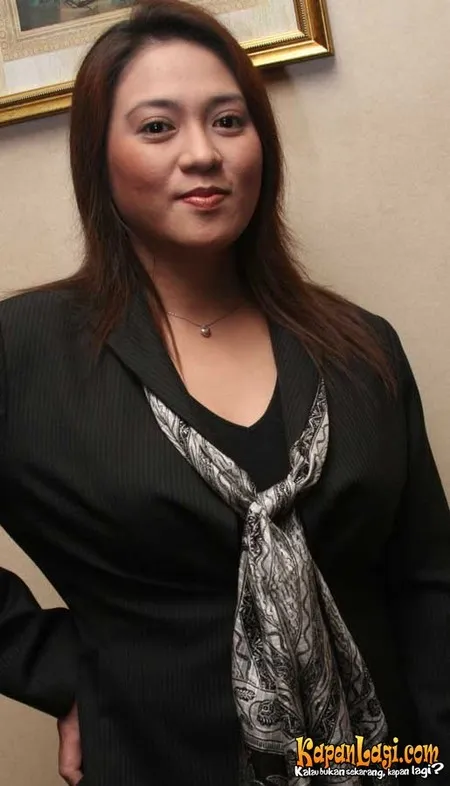 Foto Maribeth