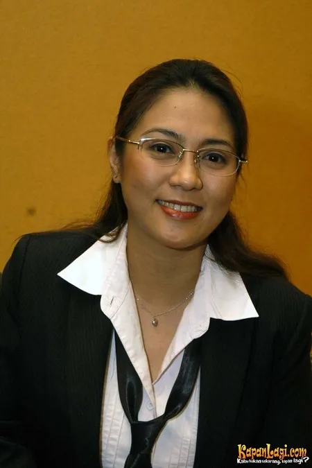 Foto Maribeth