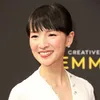 Marie Kondo
