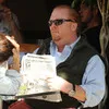 Mario Batali