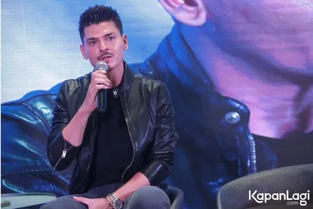 Foto Mario Dedivanovic