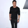 Mario Lopez