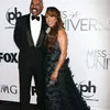 Marjorie Harvey
