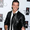 Mark Ballas