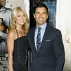 Mark Consuelos