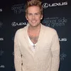 Mark Mcgrath