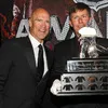 Mark Messier