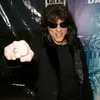 Marky Ramone