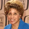 Marla Gibbs
