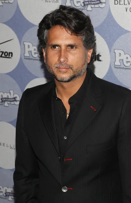 Foto Marlon Moreno