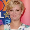 Martha Plimpton