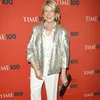 Martha Stewart