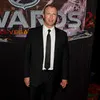 Martin Brodeur