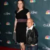 Martin Klebba