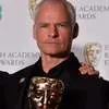Martin McDonagh