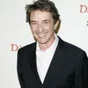 Martin Short