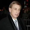 Marv Albert