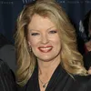 Mary Hart