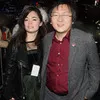 Masi Oka