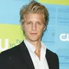 Matt Barr