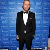 Matt Goss