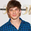 Matt Lanter