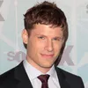 Matt Lauria