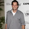 Matt Leinart