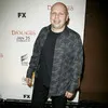 Matt Pinfield