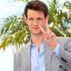 Matt Smith