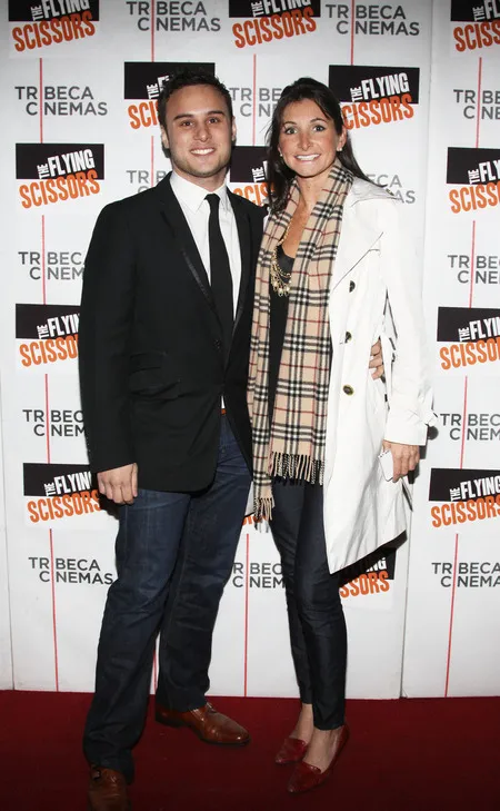 Foto Matthew Deloria