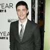Matthew Goode