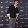 Matthew Lanter