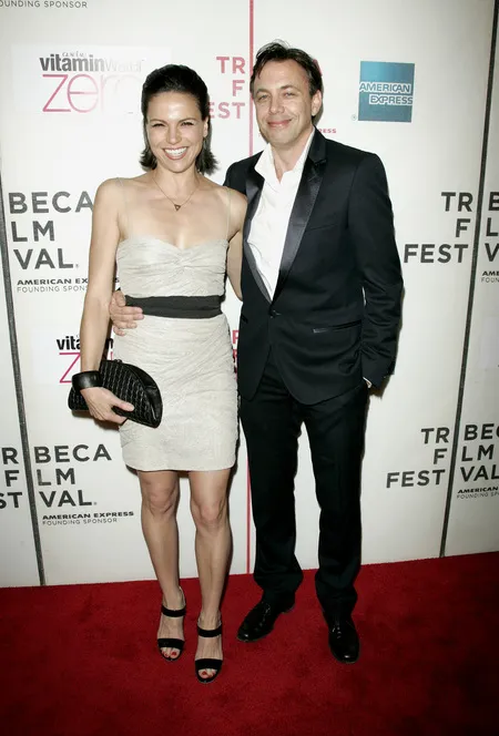 Foto Matthew Leutwyler