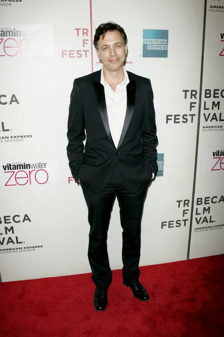 Foto Matthew Leutwyler