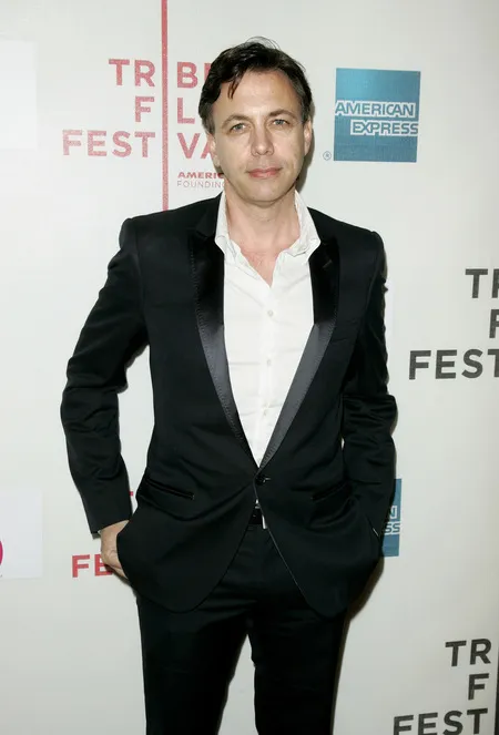 Foto Matthew Leutwyler