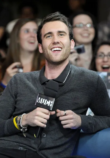 Foto Matthew Lewis