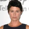 Maura Tierney