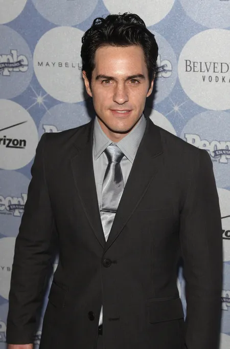 Foto Mauricio Ochmann