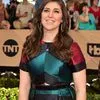 Mayim Bialik