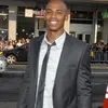 Mehcad Brooks