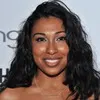 Melanie Fiona