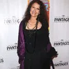 Melissa Manchester